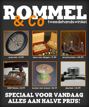 Rommel & Co