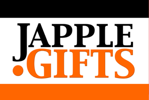 Japple Gifts