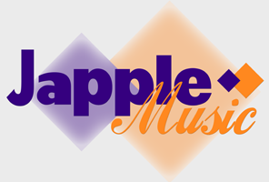 Japple Music