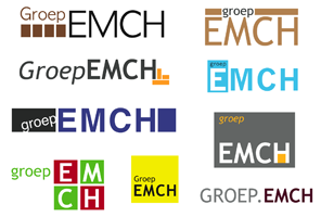 Groep EMCH