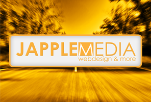 Japple Media