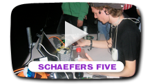 Schafers Five
