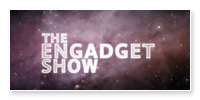 The Engadget Show