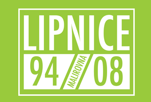 Lipnice 08