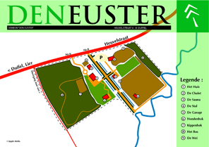 Den Euster