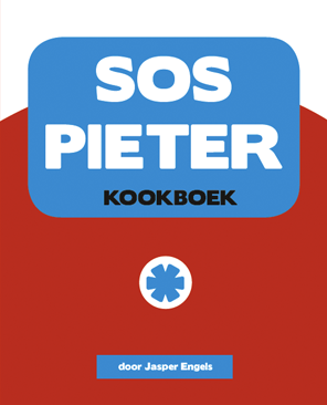 SOS Pieter