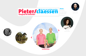 Pieter